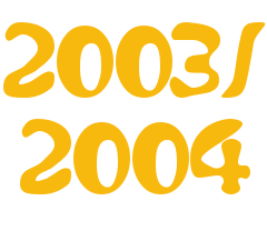 2003-09-06