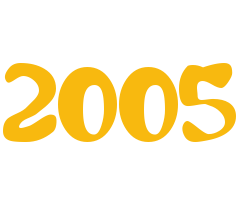 2005-09-10