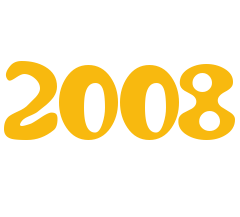 2008-09-06